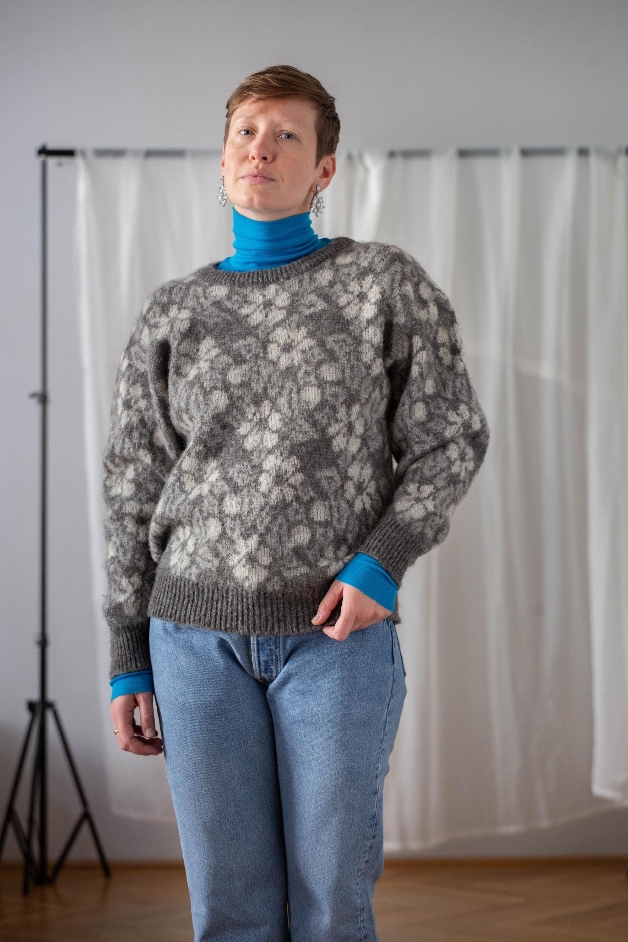 【新品】アイスランドのIcewearのセーター Icewear sweater - Etsy 日本