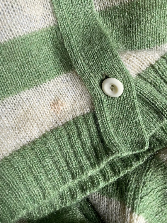 トップス Vintage wool mohair cardigan s-l400.jpg