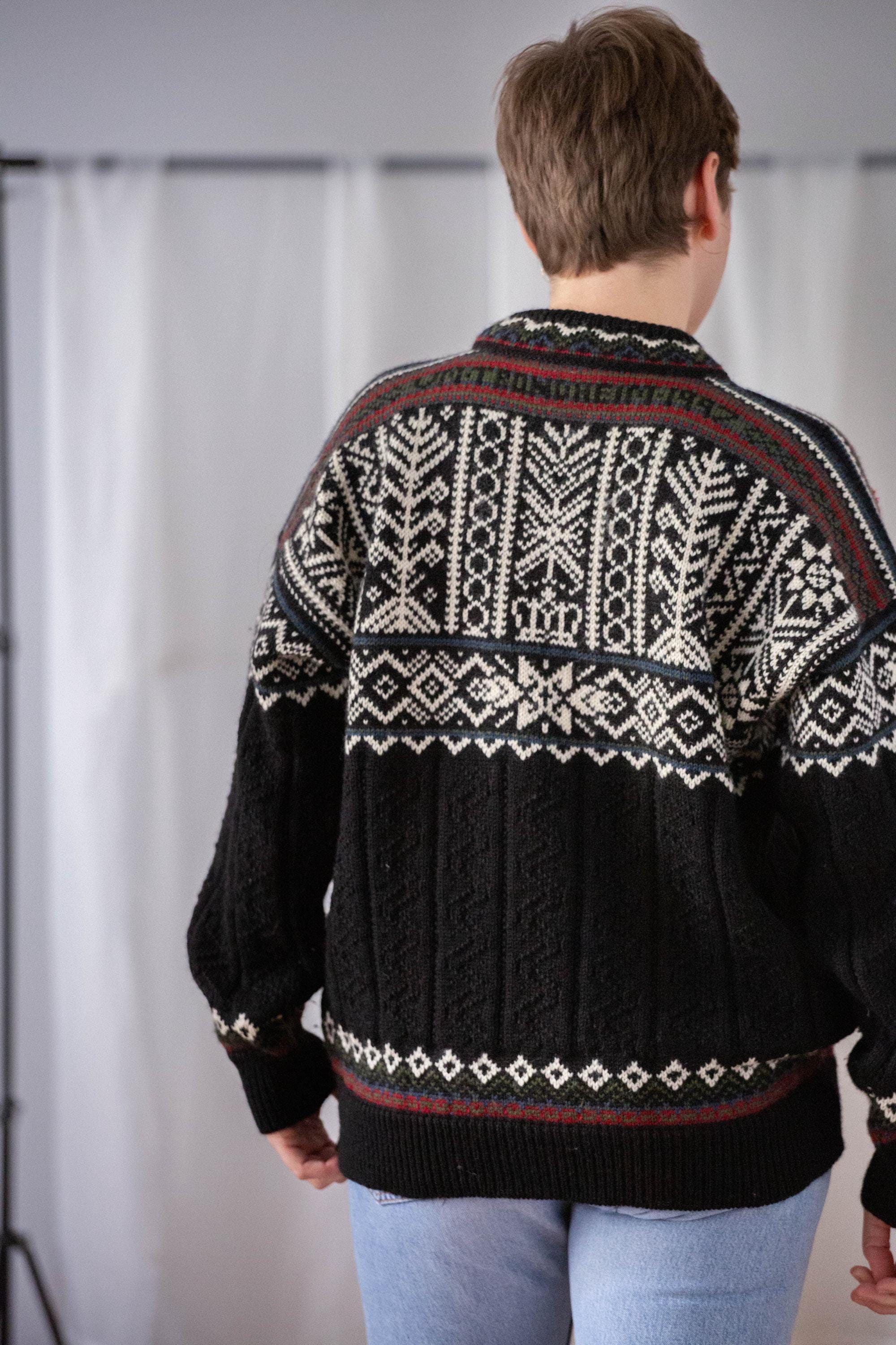 vintage 50s イェール大学 PURE WOOL vintage 50s イェール大学 PURE WOOL トップス