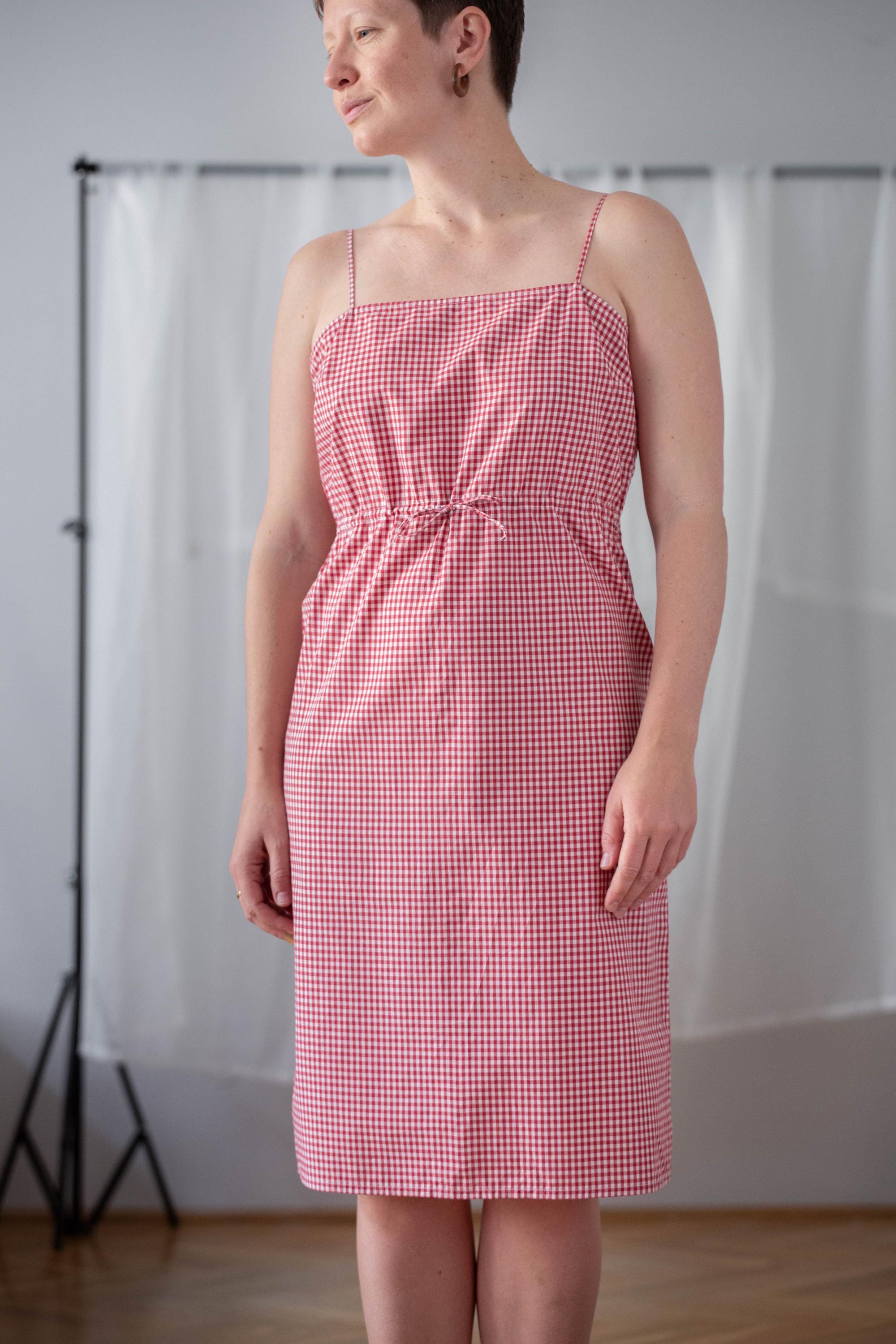 ボンボネロ× NATAL DESIGN Dress code ND ver. Dress code ND ver. - NATAL DESIGN ONLINE SHOP