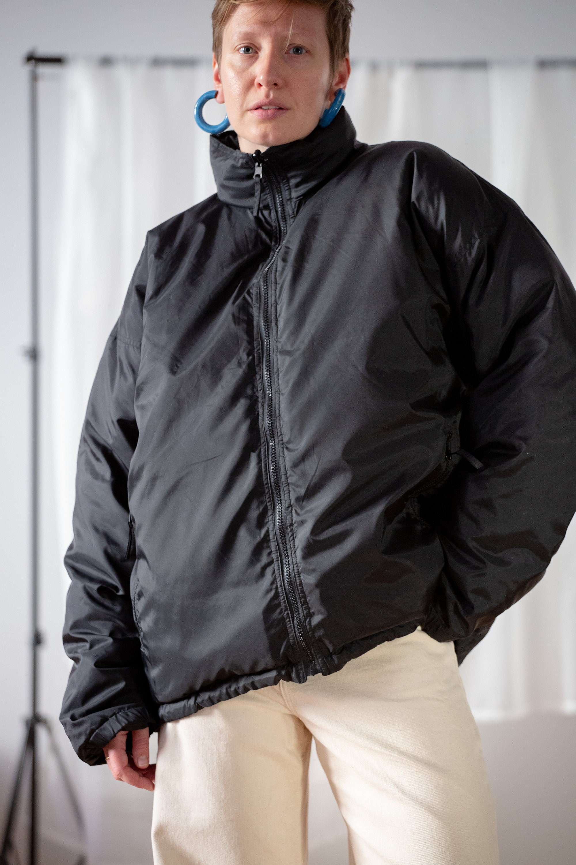 ジャケット・アウター Not lonely Diana down puffer jacket il_1080xN.6442506042_61rz.jpg
