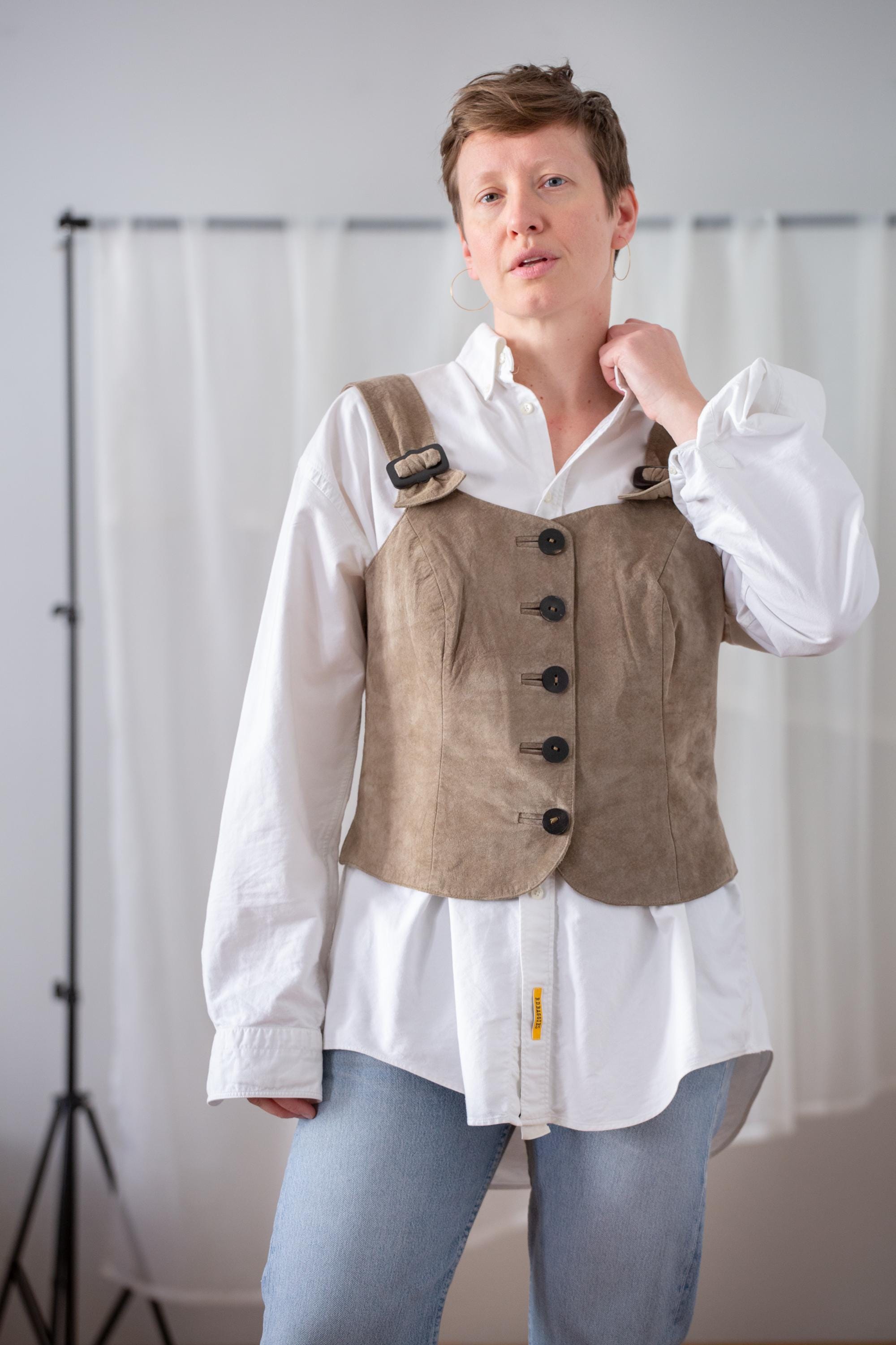 NorasVintageSilkShop - Etsy