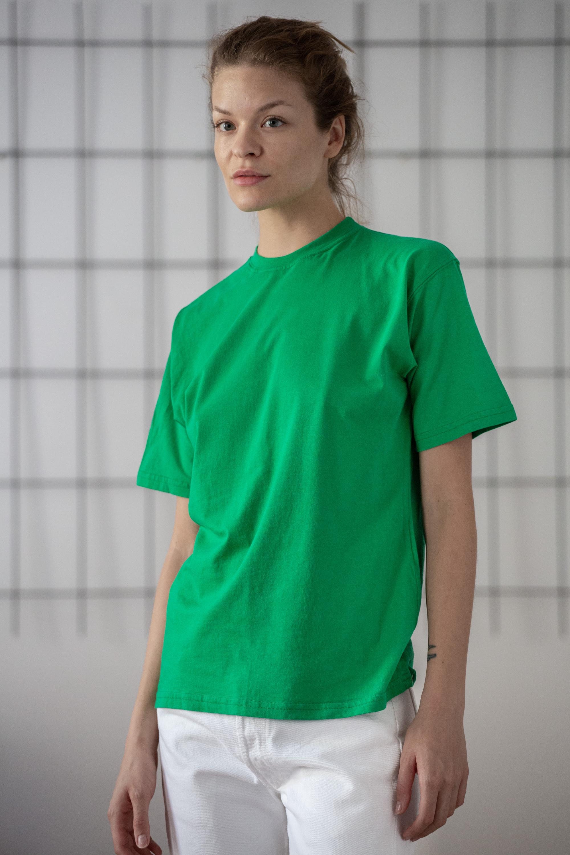 トップス 60s70s80s sweat il_fullxfull.6593233723_32xt.jpg