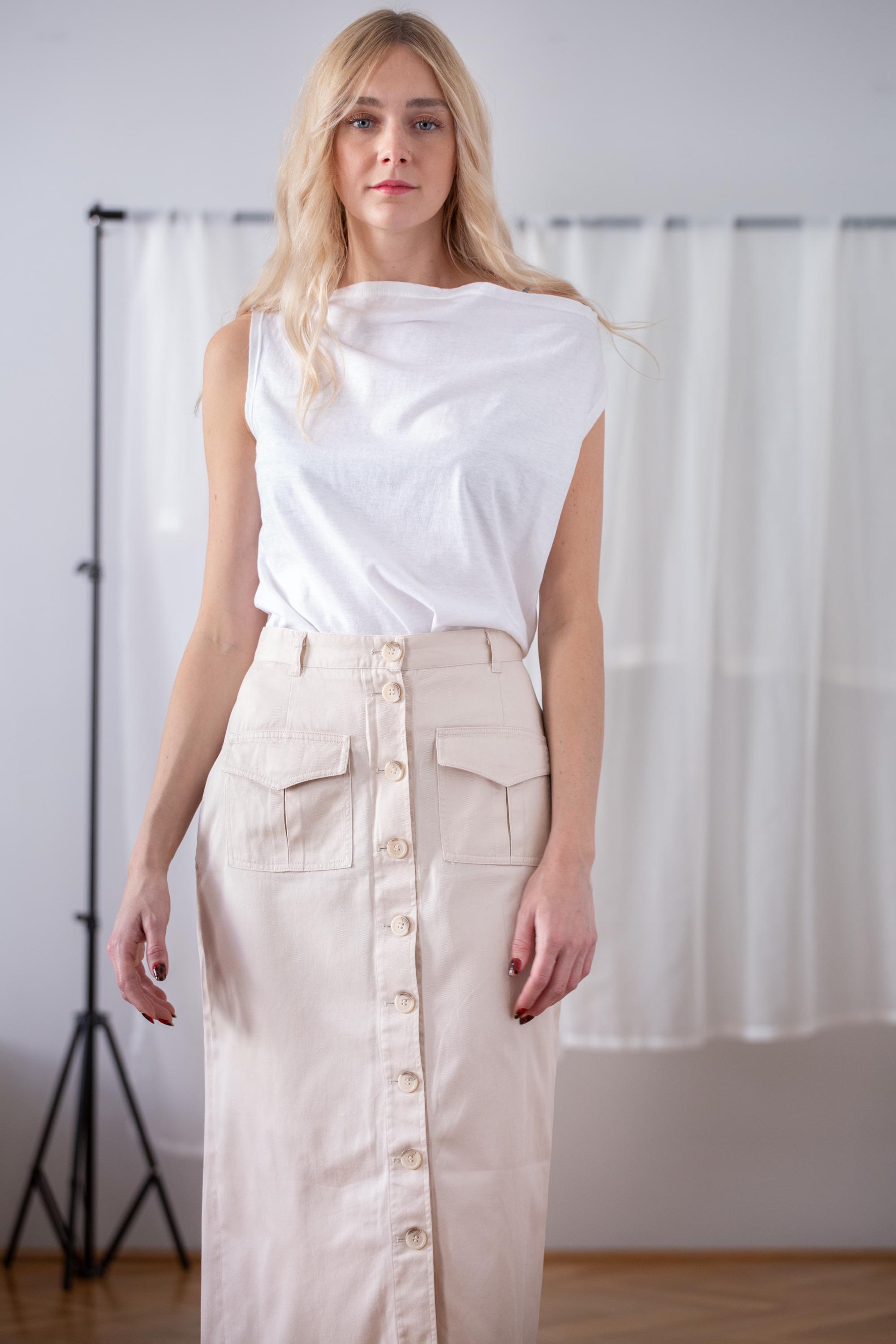 NorasVintageSilkShop - Etsy UK