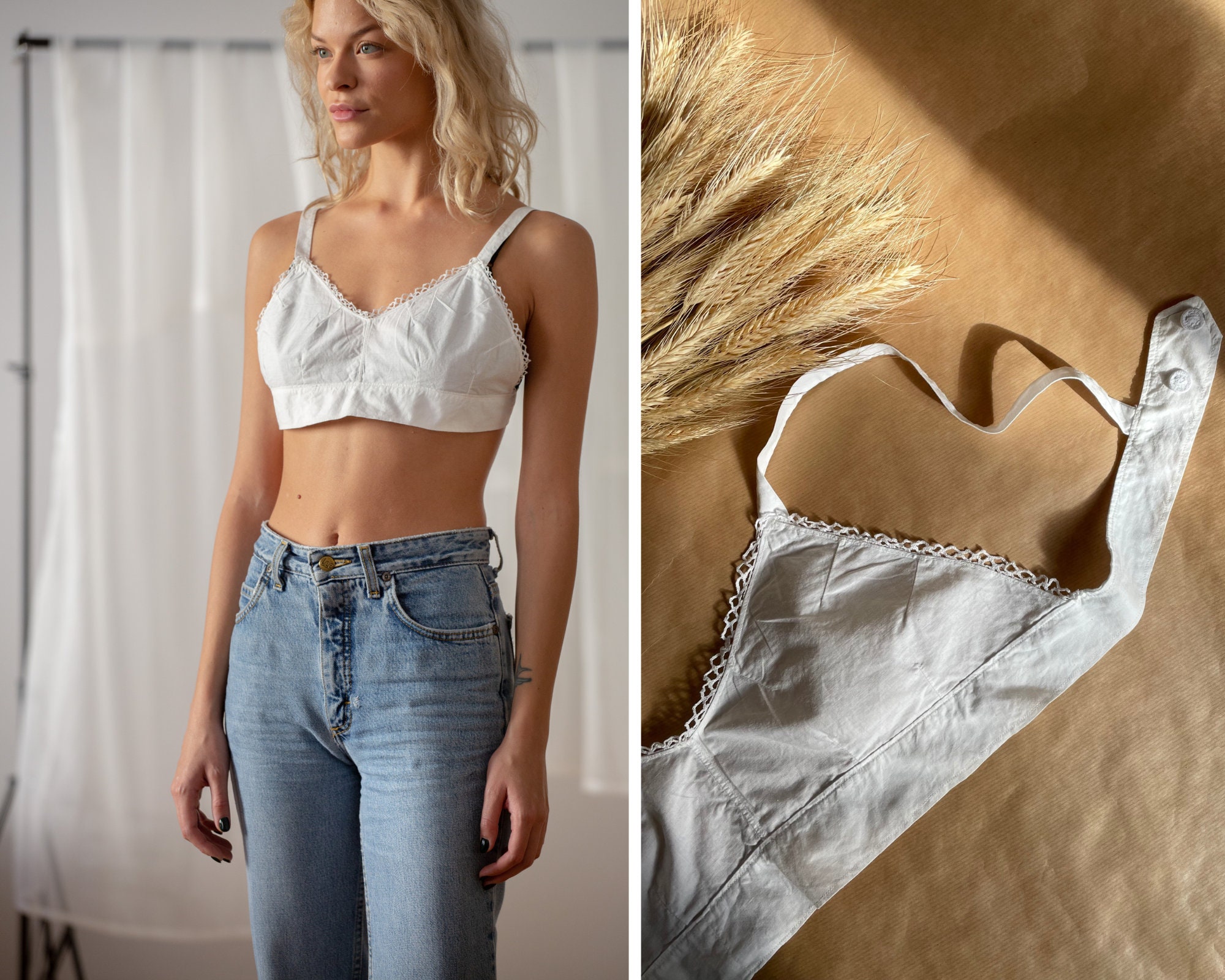 white antique様 Hooker Furniture Bedroom Fair Oaks King Upholstered Bed 5960