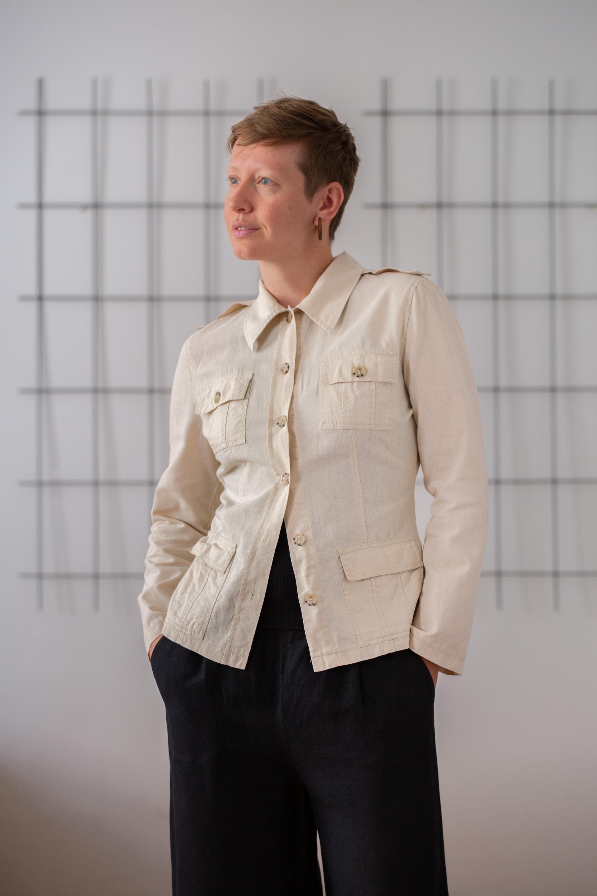 【送料&関税込】Off-White toybox Beige Cotton Jacket il_fullxfull.6511477274_9y4h.jpg