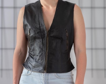 トップス OLD PARK Laundry Vest Outfitter Universal - Old Town