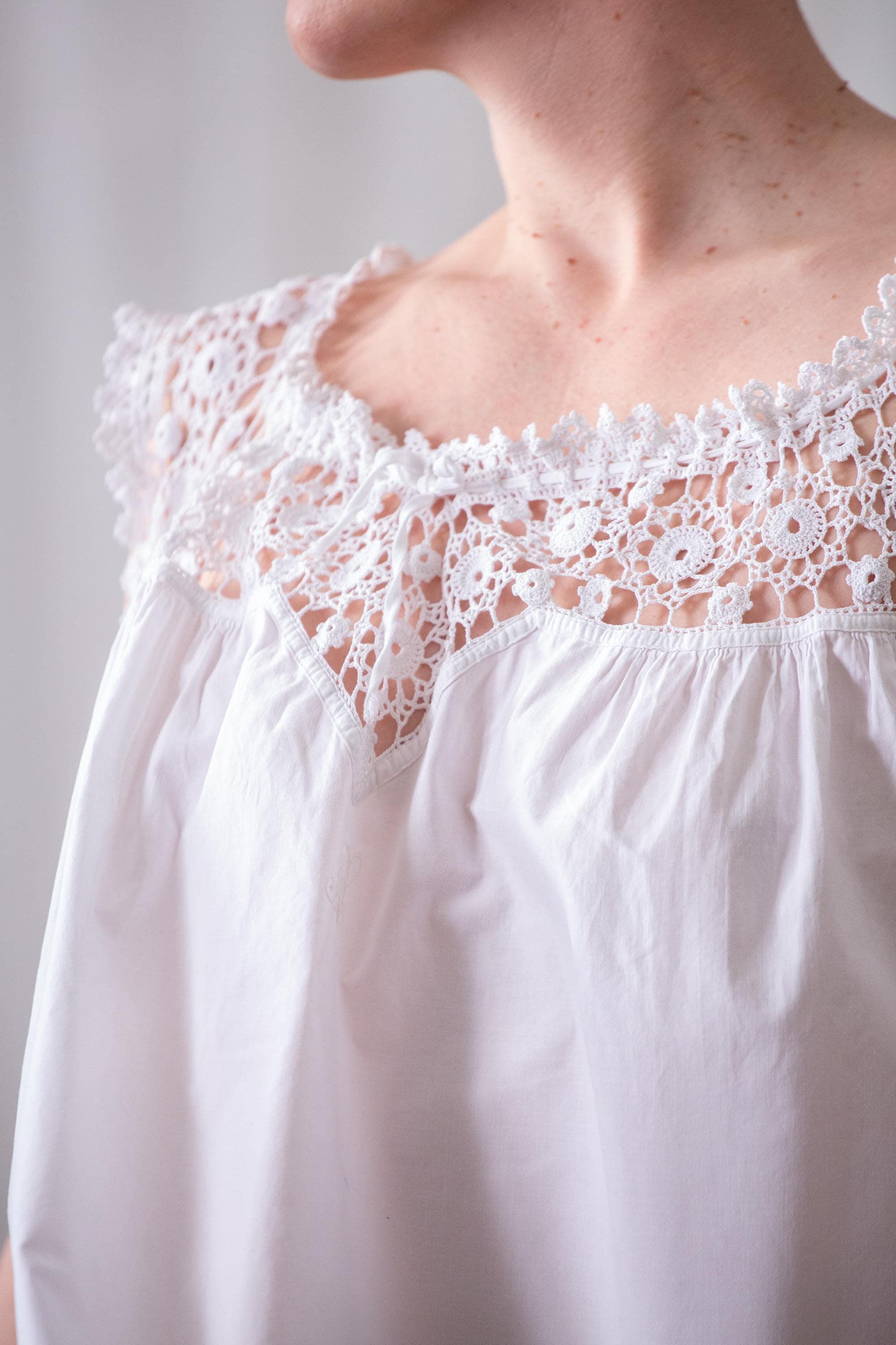 NorasVintageSilkShop - Etsy UK