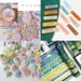 ArtsNKraft Stationary