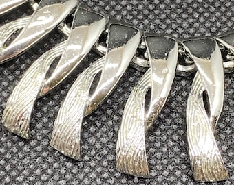 Vintage Coro Necklace 50’s-60’s