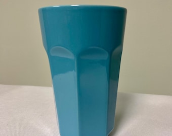 RARE Lindt-Stymeist Colorways Tumbler