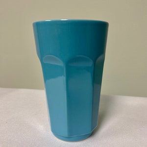 RARE Lindt-Stymeist Colorways Tumbler
