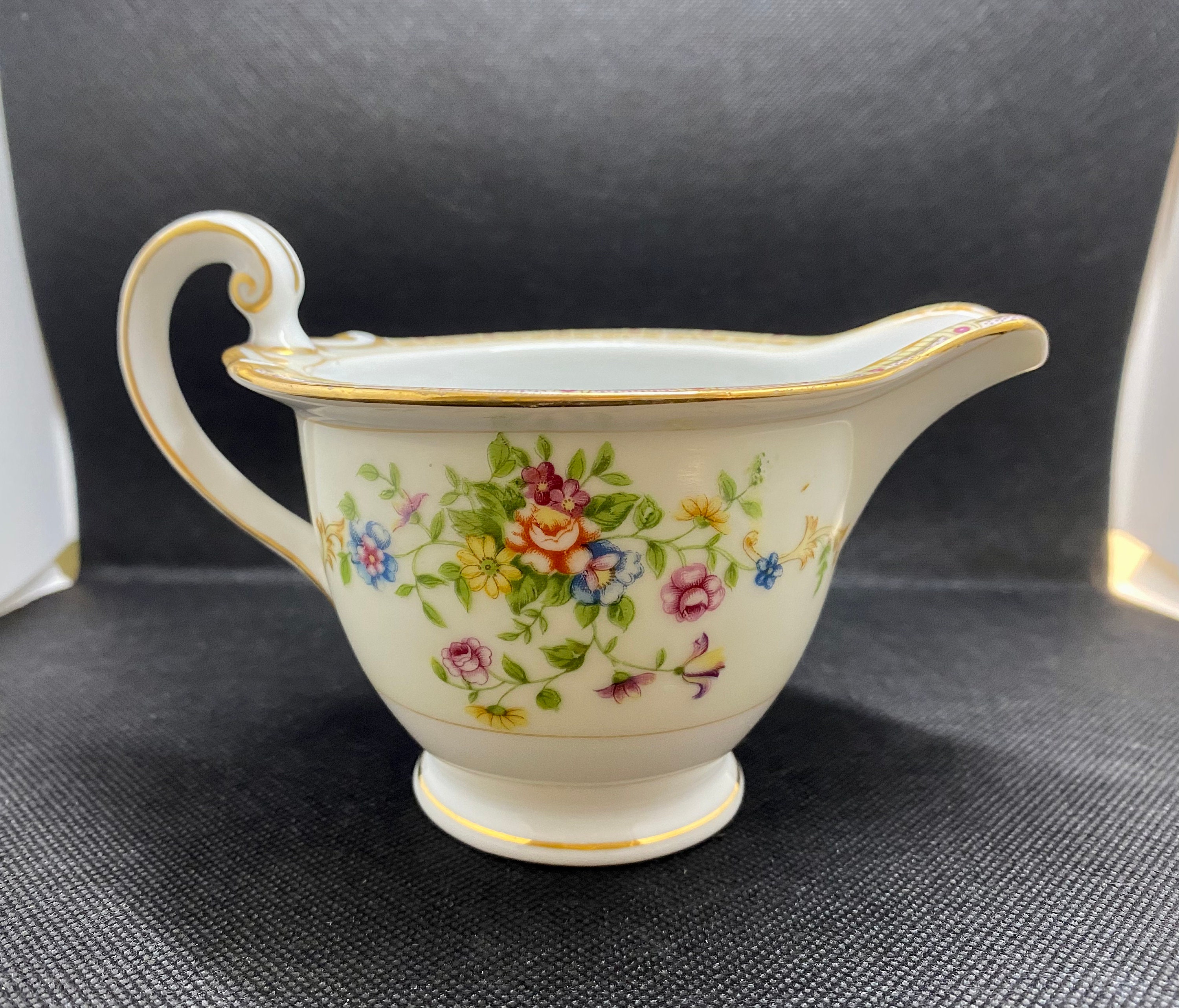 National China Japan - Etsy