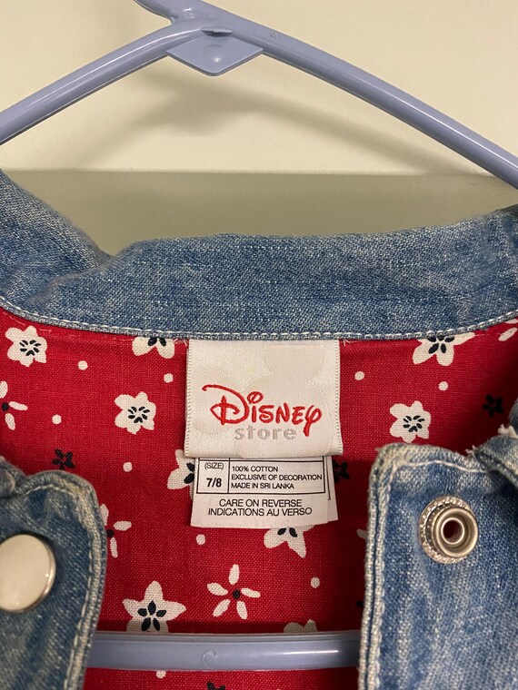 Jessie Jacket main image 1