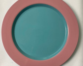 Lindt-Stymeist Colorways Dinner Plate