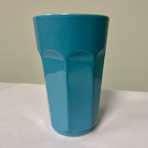 RARE Lindt-Stymeist Colorways Tall Tumbler