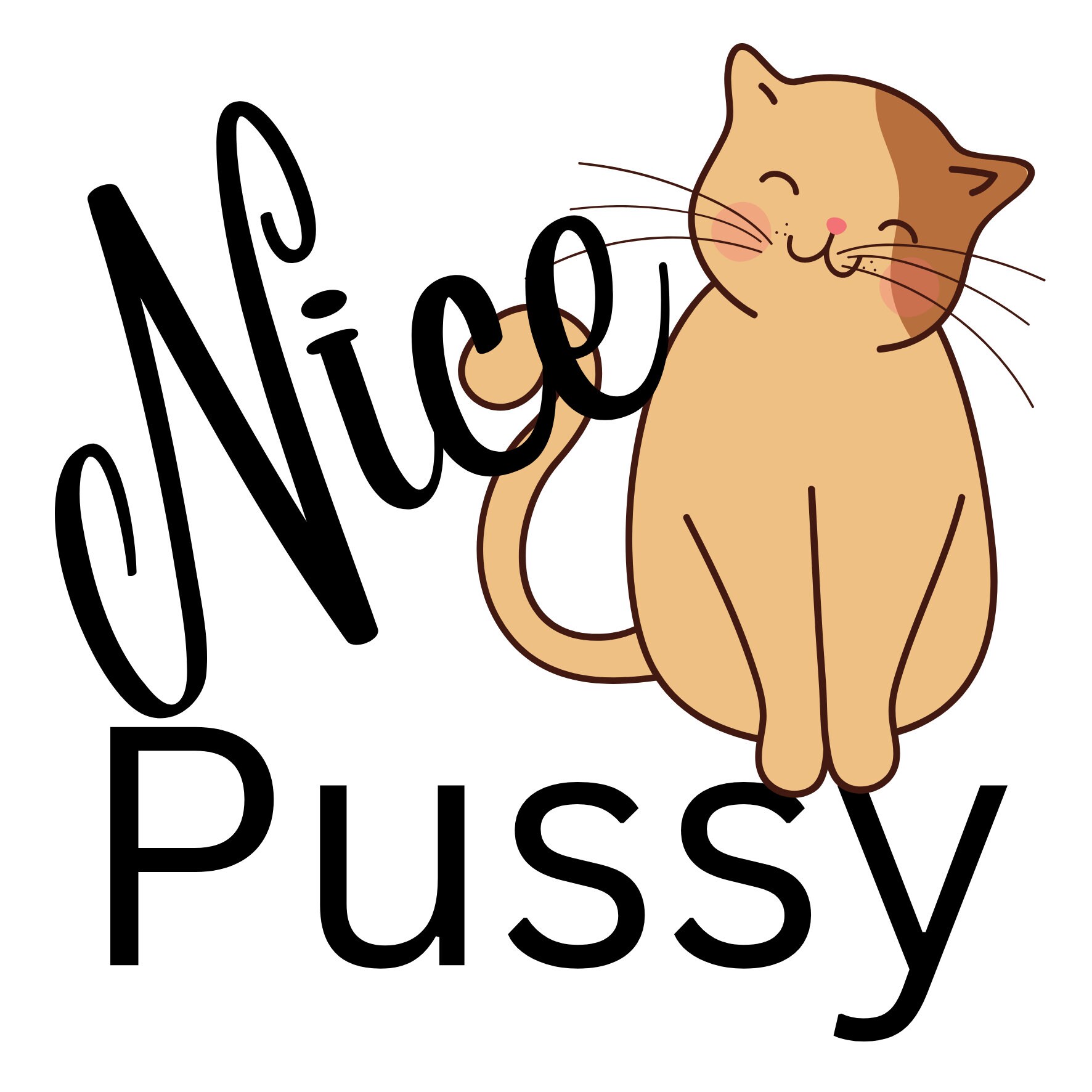 Toilet Paper Sublimation Design Valentines Sublimation Etsy