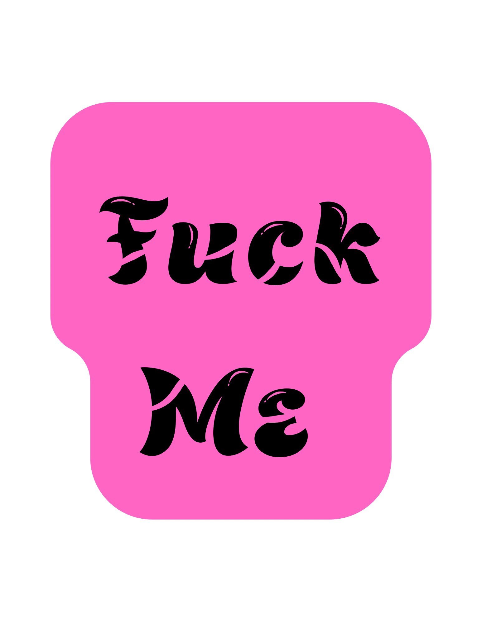 Curse Word Stickers Printable Swear Word Stickers Download - Etsy