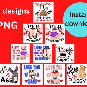 Toilet paper sublimation, design, sublimation, sweary, cuss word, PNG sublimation file, funny, cuss word, curse word design