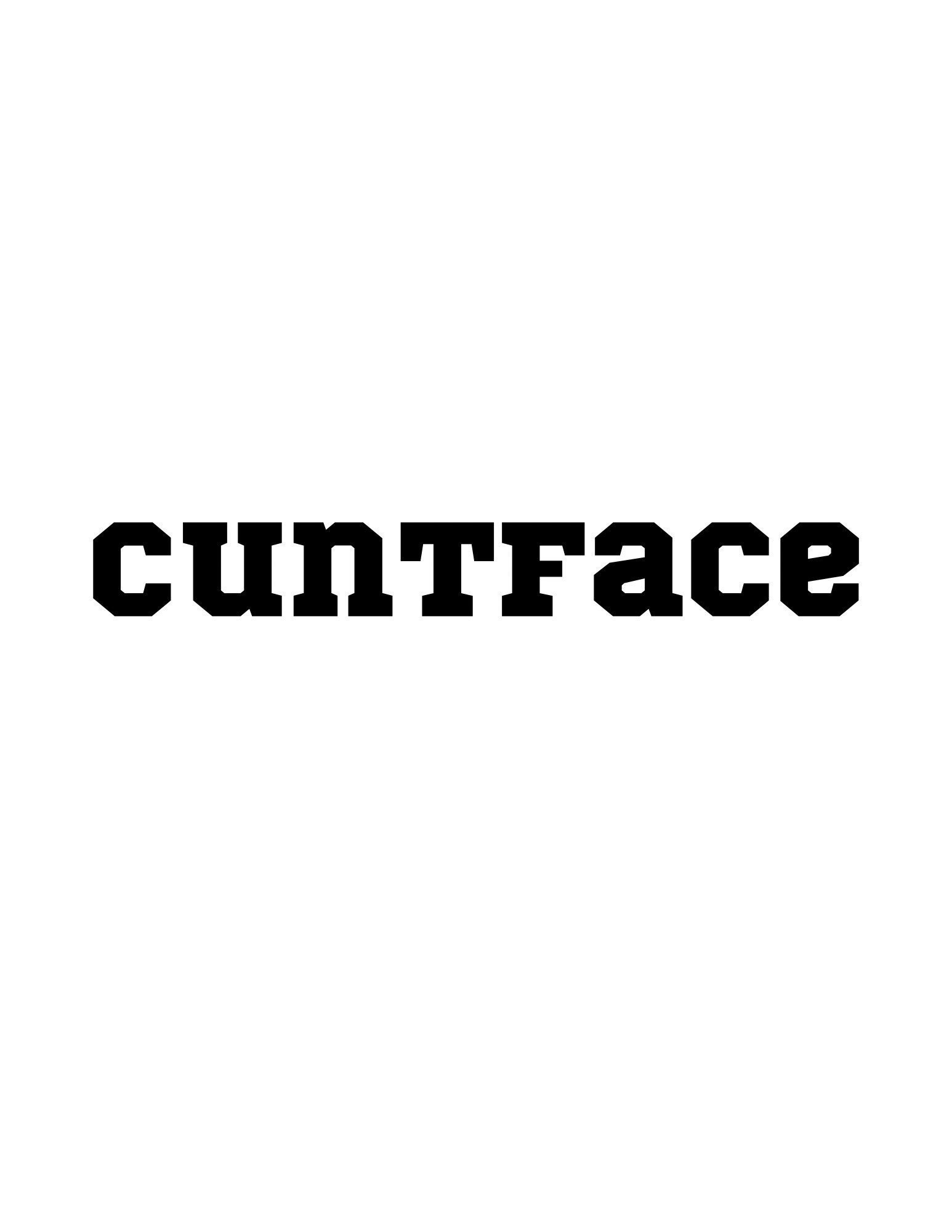 Curse Word Stickers Printable Swear Word Stickers Download - Etsy