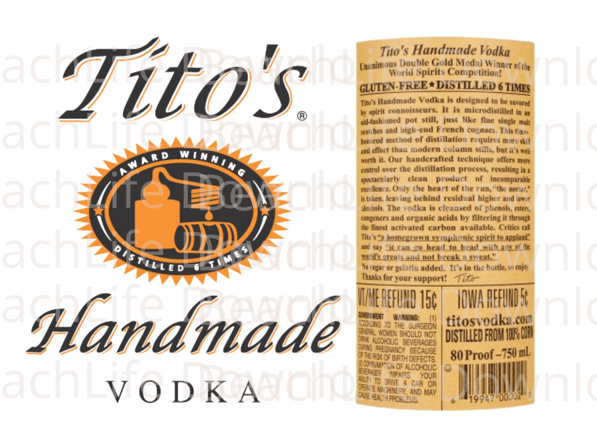 tito-s-vodka-label-front-and-back-label-png-etsy-uk