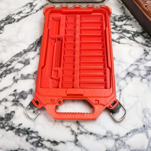 Milwaukee Packout Accessories Etsy