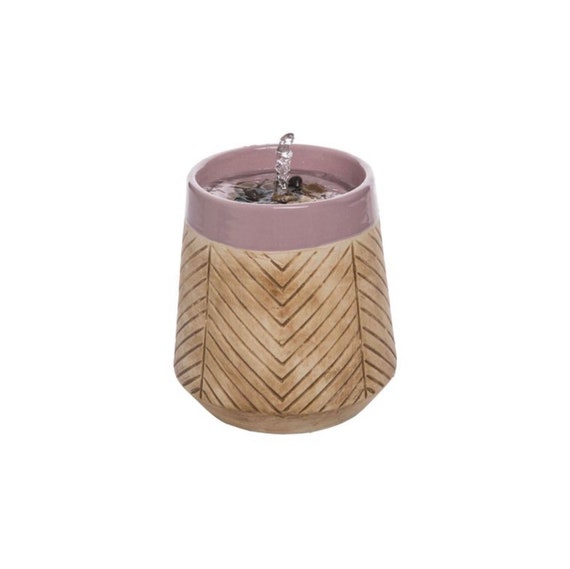 Small Indoor Water Fountain Etsy