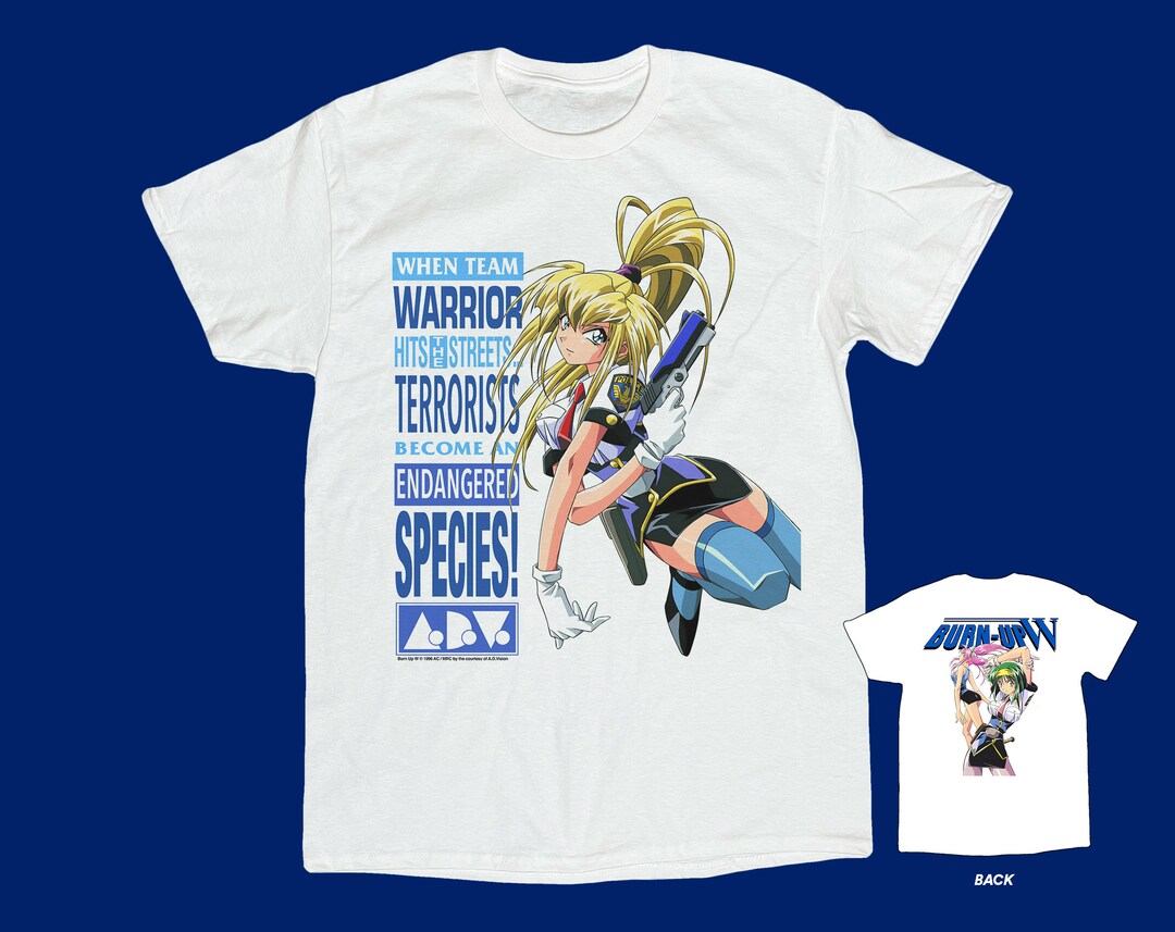 希少　BURN-UP バーンナップ ヴィンテージTシャツ 希少 BURN-UP バーンナップ ヴィンテージTシャツ Special✨BURN