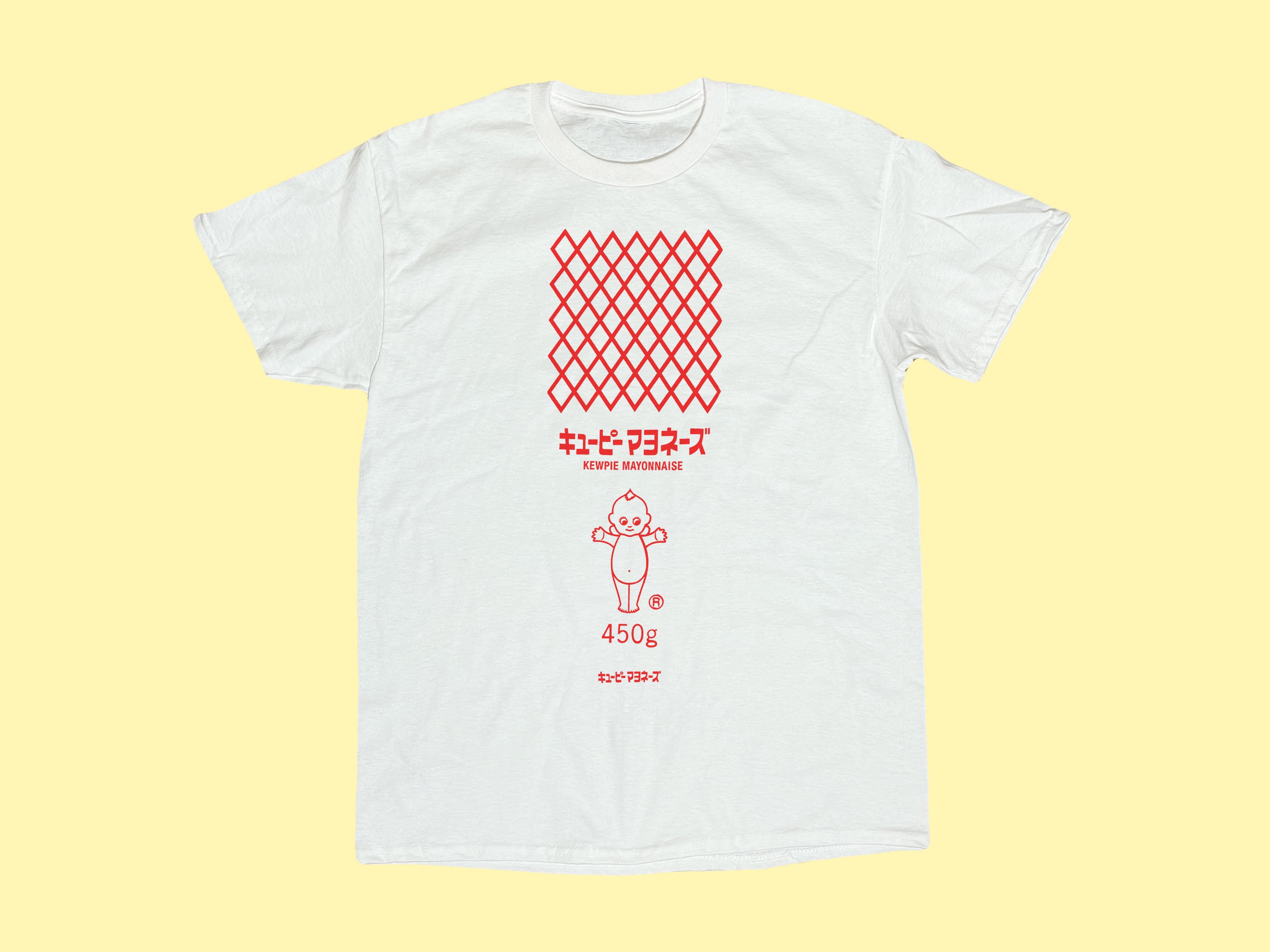 Mayonnaise T Shirt - Etsy Mayonnaise T Shirt - Etsy