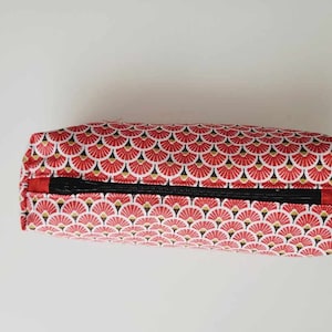 School pencil case