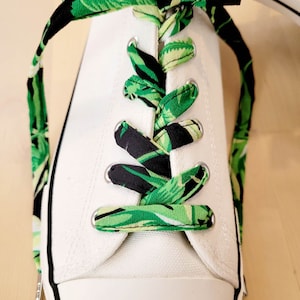 グリーンリーフレース