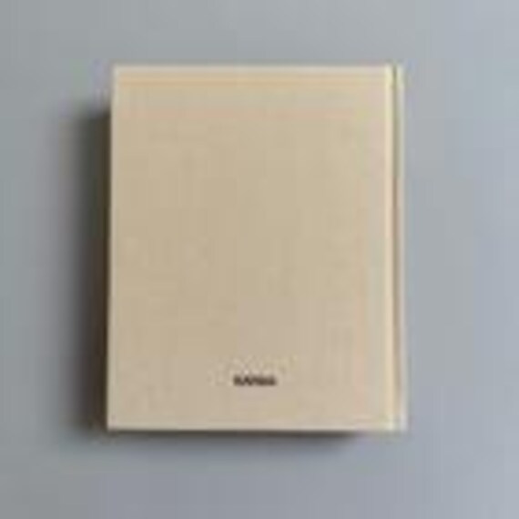 Julian Schnabel: Draw a Family - 2014 Art Book, KARMA NY, First