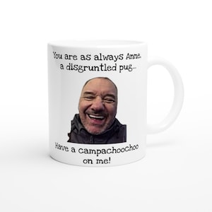 BOB Mortimer, Train Guy custom Give me your favorite quote/s (je eine Seite auf Wunsch) danke! X