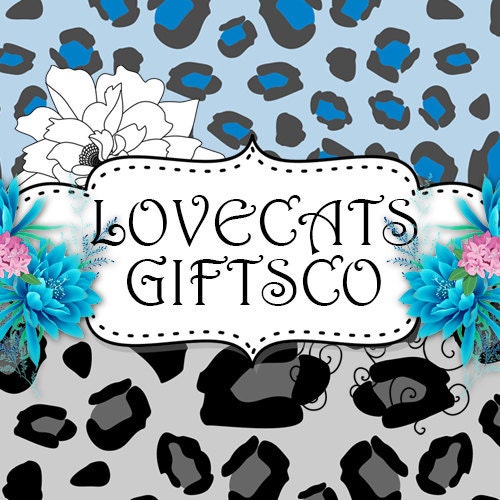 THE CURE - ゴス、エモの素晴らしいロバート・スミス！元祖ゴス