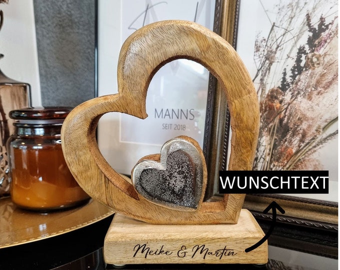 4 Kleine Weihnachtskränze Mit Band – Deko Für Schränke, Haustür & Fenster, Rustikaler Festtagsschmuck