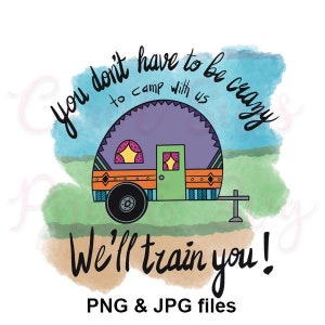 Camping tumbler png designs, Camper png file for sublimation, camping png designs, camping sublimation designs downloads,