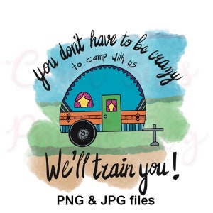 Camping tumbler png designs, Camper png file for sublimation, camping png designs, camping sublimation designs downloads,