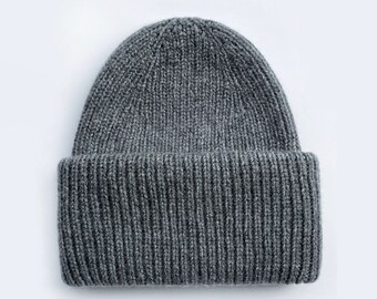 Cashmere Fisherman display picture 1