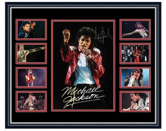 50 pcs "Michael Jackson" Sticker Pack King of Pop 80s 90s Thriller Music Decals 50 pcs "Michael Jackson" Sticker Pack King of Pop 80s 90s Thriller Music Decals