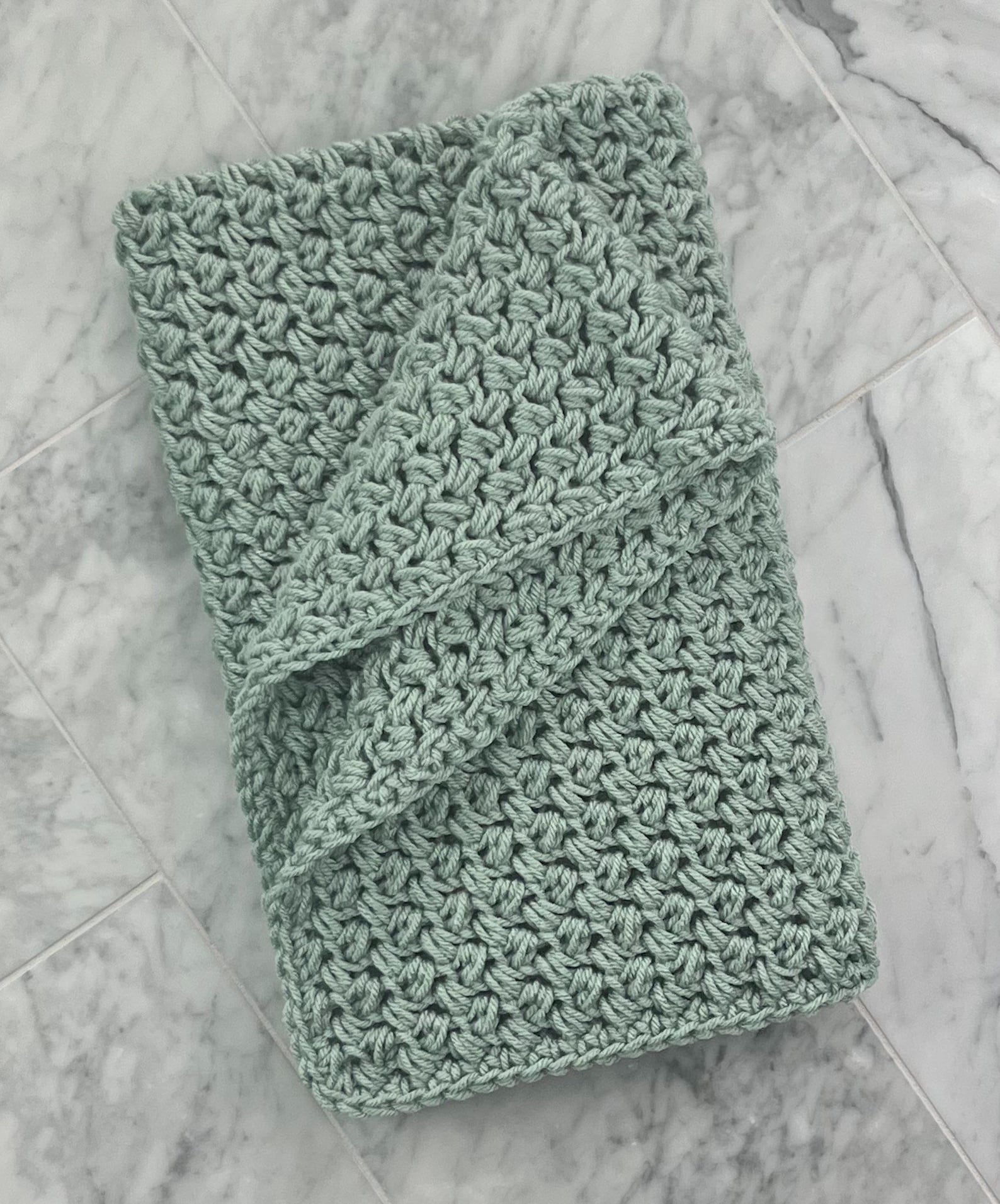 Handmade Baby Blanket Crochet Baby Blanket Sage Green Baby Etsy