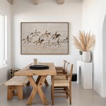 Western Art Prints