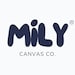 Mily Canvas