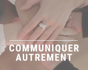 Ebook: Communicating Differently, a Practical Guide to Baby Sign Language for Daycare and Home – Beginner Tips – Early Childhood Professional Tool (PDF)