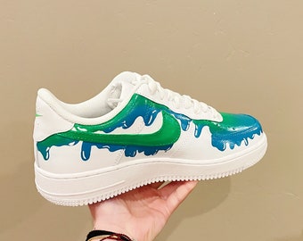Custom AF1