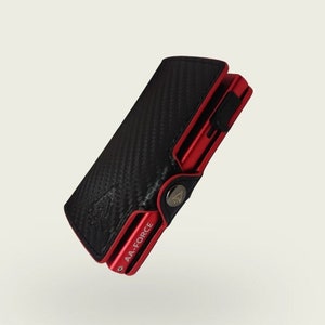 AA-Force RFID Mens Wallet