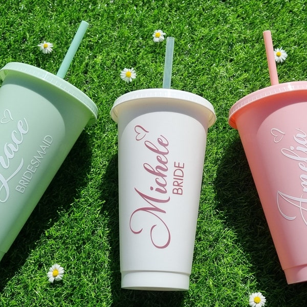 Personalised Gifts for Hen Do 60+ Gift Ideas for 2024