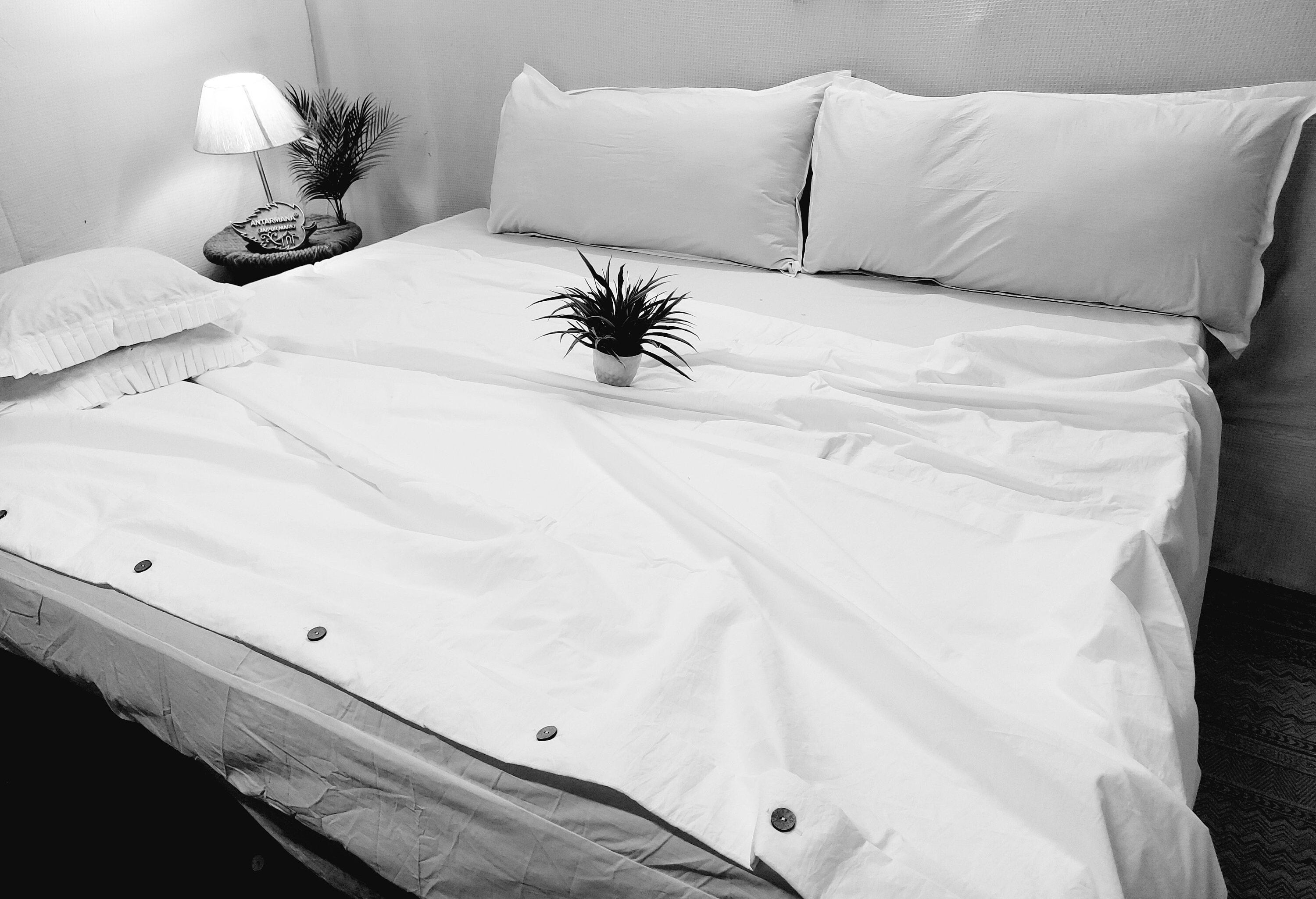 Linen 100 White Linen Duvet Cover Comforter Duvet Cover Etsy