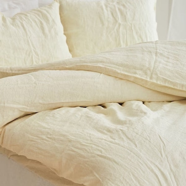 Bohemian Comforter Etsy