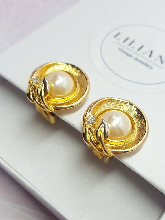 Soleil jewelry hotsell