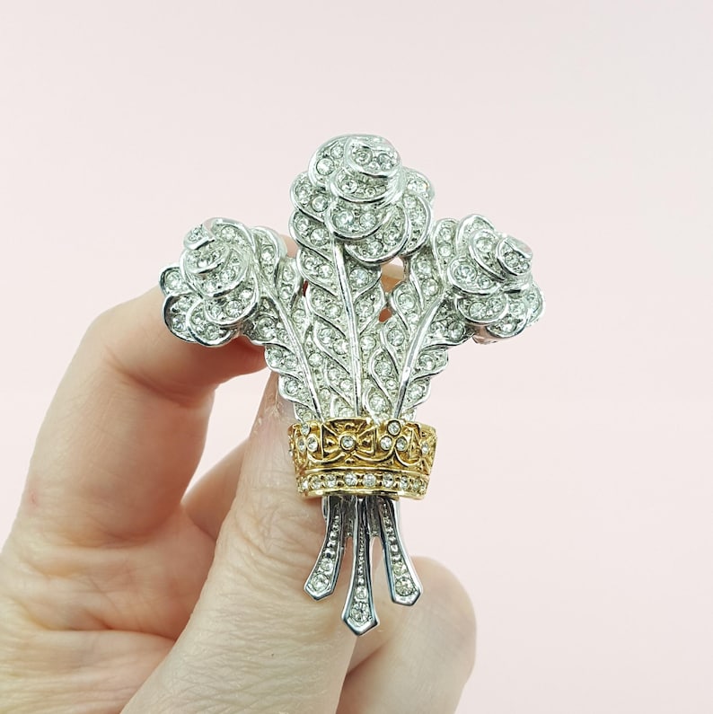 vintage-attwood-sawyer-prince-of-wales-feather-brooch-crystal